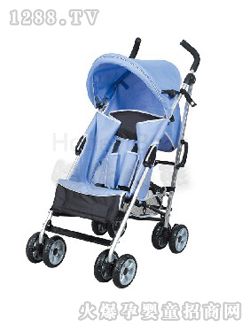 ���xyinge���ʽ��܇