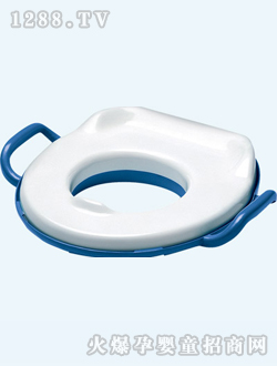 ��ϲ��Ӗ(x��n)������