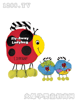 �����ɼ��x(ch��ng)�w�w