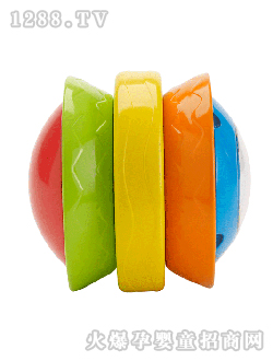 �������_(k��i)�Ĵ�����