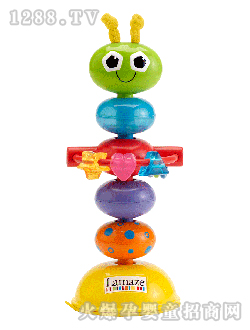 ������æµ��С�x(ch��ng)