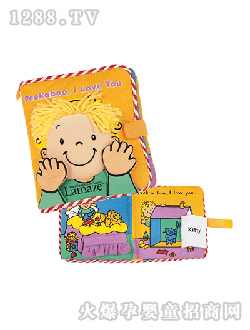 �������Ґ�(��i)�ȿ���