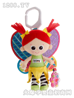 ������С��Ů�P����