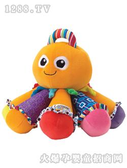 ����������(l��)��צ�~(y��)