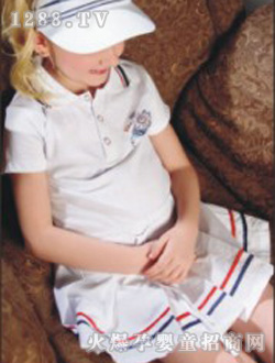 �{(l��n)�۾��`��ɫ�r(sh��)��ȹ�b