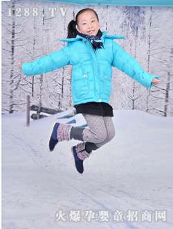 �Ϙ��\�{(l��n)ɫ��ͯ��q��