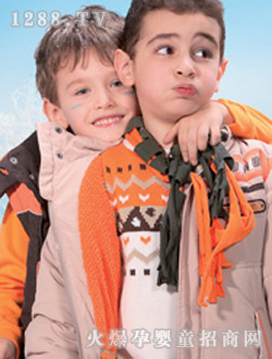 �{�۾��`�����r���b