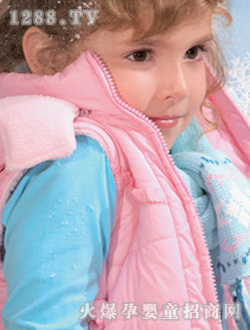 �{�۾��`�ۼt��q�R��