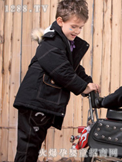 �{�۾��`��ɫ��q����