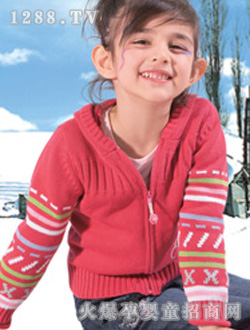 �{�۾��`�tɫ�＾ë��