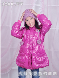 �Ϙ�(l��)�ϼt��ͯ��q��