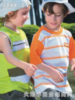 �{(l��n)�۾��`��ͯ���b