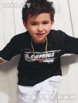 �{(l��n)�۾��`�ļ���ɫ����