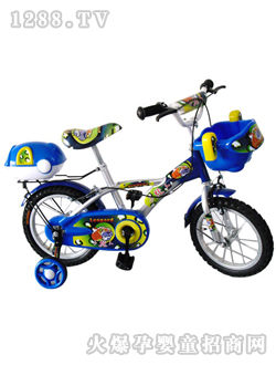 ����ͯ܇���{(l��n)ɫ�y��ɫ