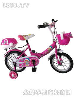 ����ͯ܇(ch��)÷�tɫ