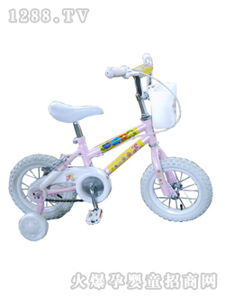 ����ͯ܇(ch��)�o(w��)���o(w��)؛��