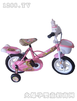 ����ͯ܇(ch��)��ͨ�D��