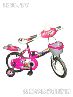 ����ͯ܇(ch��)̫��?q��ng)D��