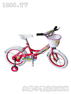 ����ͯ܇(ch��)�����D��