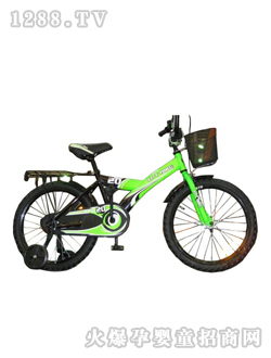 ����ͯ܇(ch��)�Gɫ܇(ch��)��