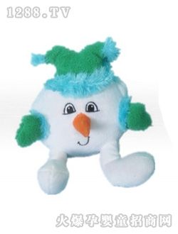 �P�ÿ�ͨë�q���