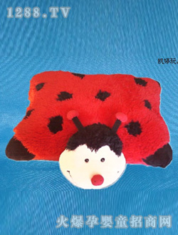 �P�����x(ch��ng)������