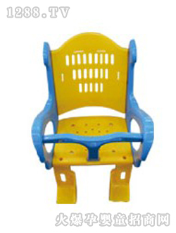 ���w��ͯ�����S�{(l��n)ɫ