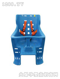 ���?l��)��w�����{(l��n)ɫ