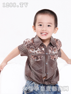 �N���ߕr(sh��)�ж����r��