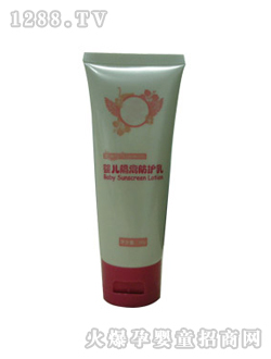 yinge���x���o(h��)��