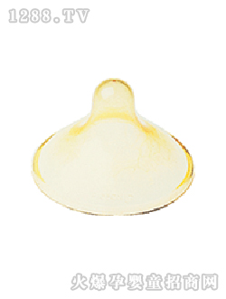 ؐ�H���z���^���o(h��)��N��