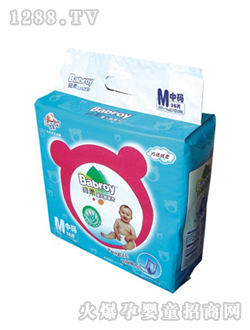 ؐ��yinge����Ƭ36Ƭ