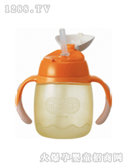 ؐ�H����ʽӖ(x��n)����