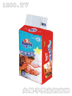 ؐ��d����Ƭ32Ƭ