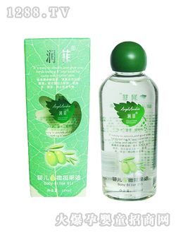 ��(r��n)��yinge�ϙ����