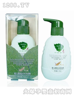 ����yingeֲ���aˮ��ԡ¶