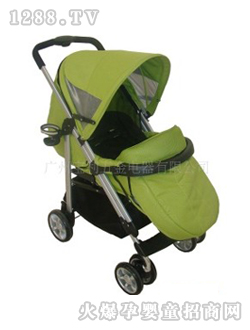 ��(y��u)�ϸߙn����܇�Gɫ