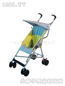 ��(y��u)��yinge���܇�{�Sɫ