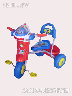 ����ͯ��݆܇�t�{(l��n)XG13414K