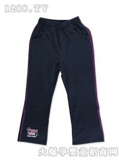 r100Ůͯᘿ���ɫѝ��