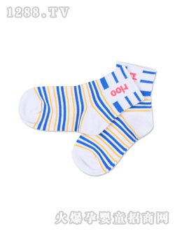 r100��ɫ�l�yͯ�m