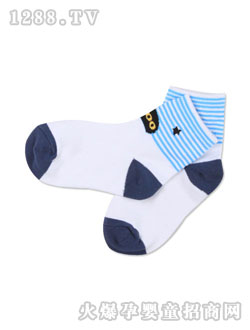 r100��ɫ�\���m