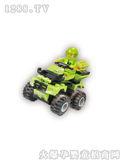 �������ِ܇24084