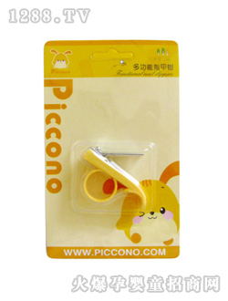 �ȿ��Z�๦��ָ�׼�