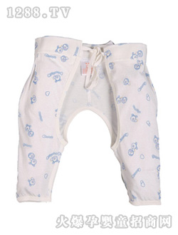 �ȿ��Z�����_(k��i)�dѝ