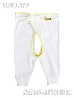 �ȿ��Z��ˬ�_(k��i)�dѝ