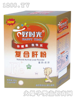 �Õr��ͺϸη�