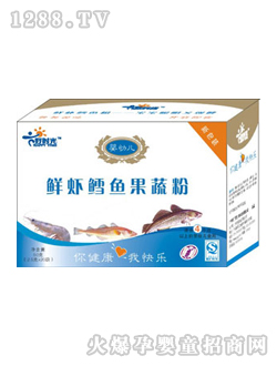 �Õr(sh��)���r�r�L�~���߷�