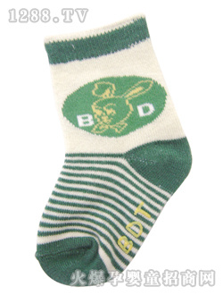 ؐ����yinge�\�����m