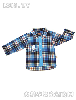 ؐ���Õr(sh��)���r��